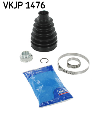 SKF VKJP 1476 Kit cuffia, Semiasse